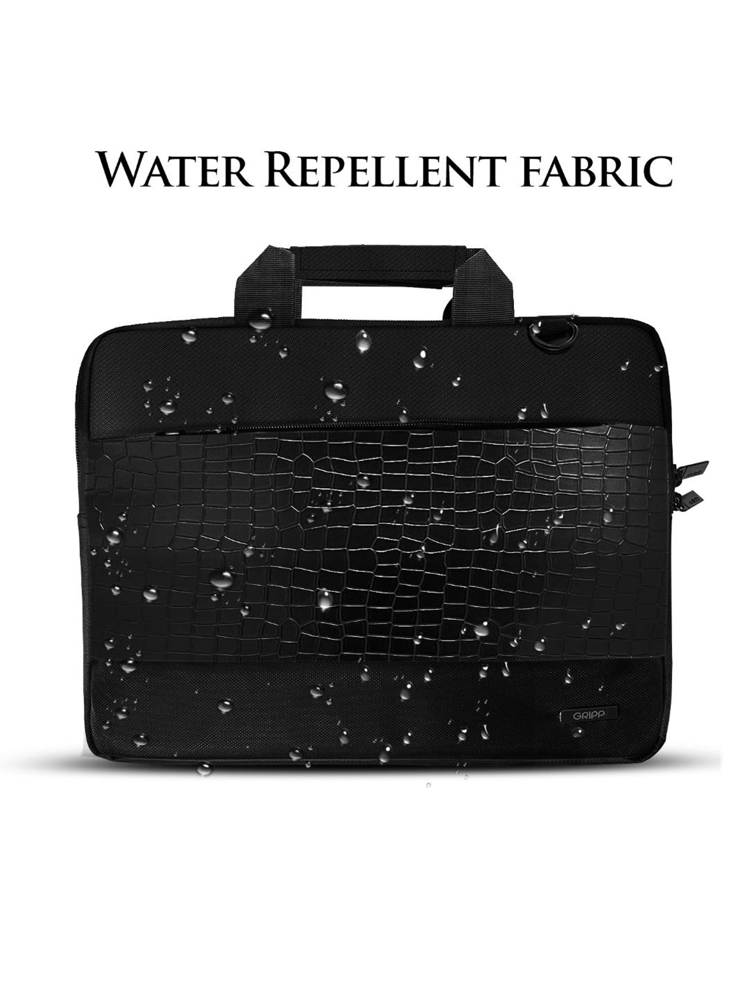 Mobile Edge Navy Blue SlipSuit - 15.6" / 16" Laptop Sleeve Model MESS3-16