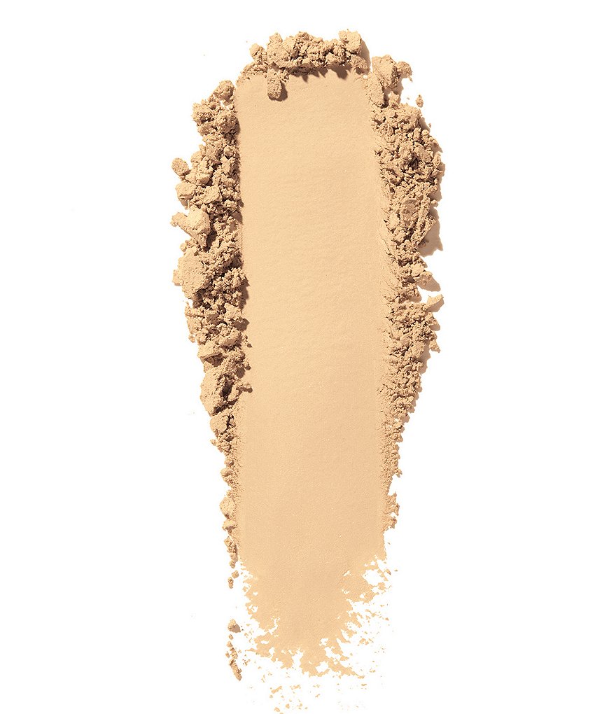 MAC Studio Radiance Face and Body Radiant Sheer Foundation