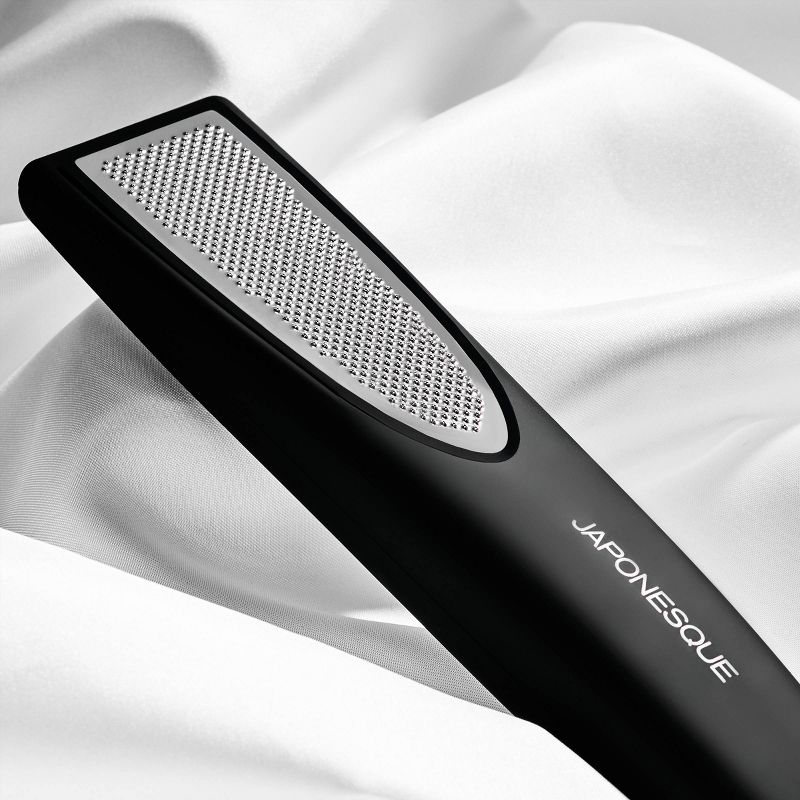 JAPONESQUE Velvet Touch Foot Smoother