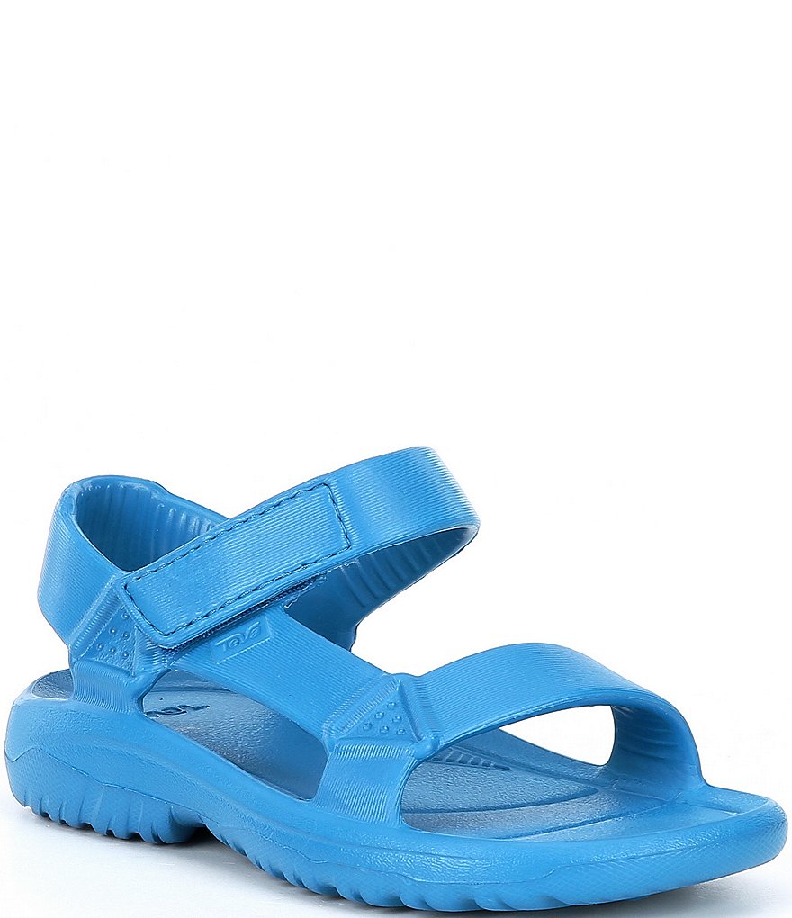 Birkenstock Girls' Arizona Slip Ons (Youth)