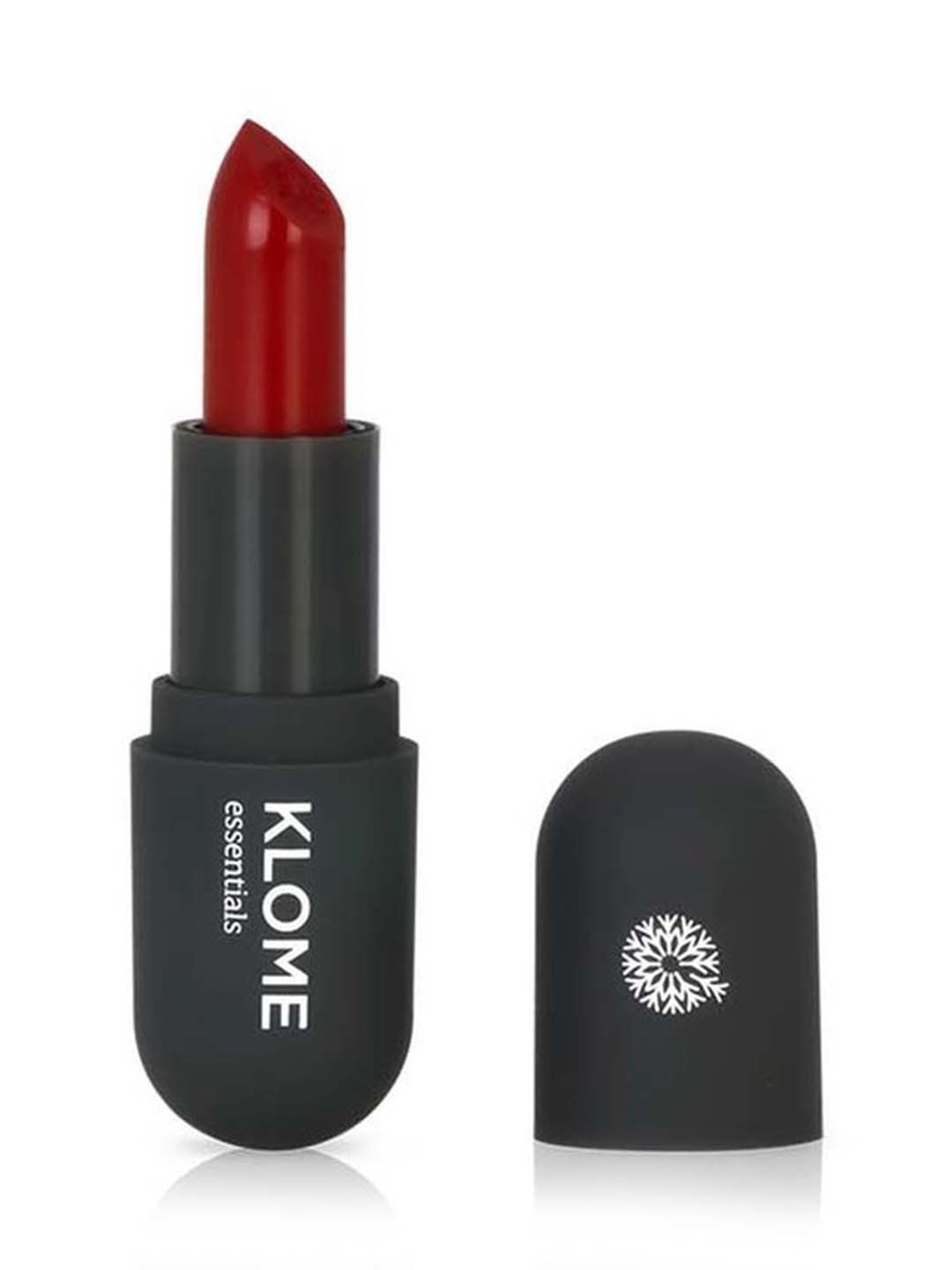 Klome Essentials Min Lipstick Marachino - 2 gm