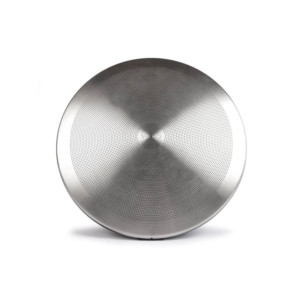 Veho M-8 Wireless Lifestyle Portable Bluetooth Speaker