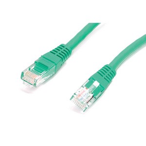 StarTech.com M45PATCH6BL 6 ft. Network Cable