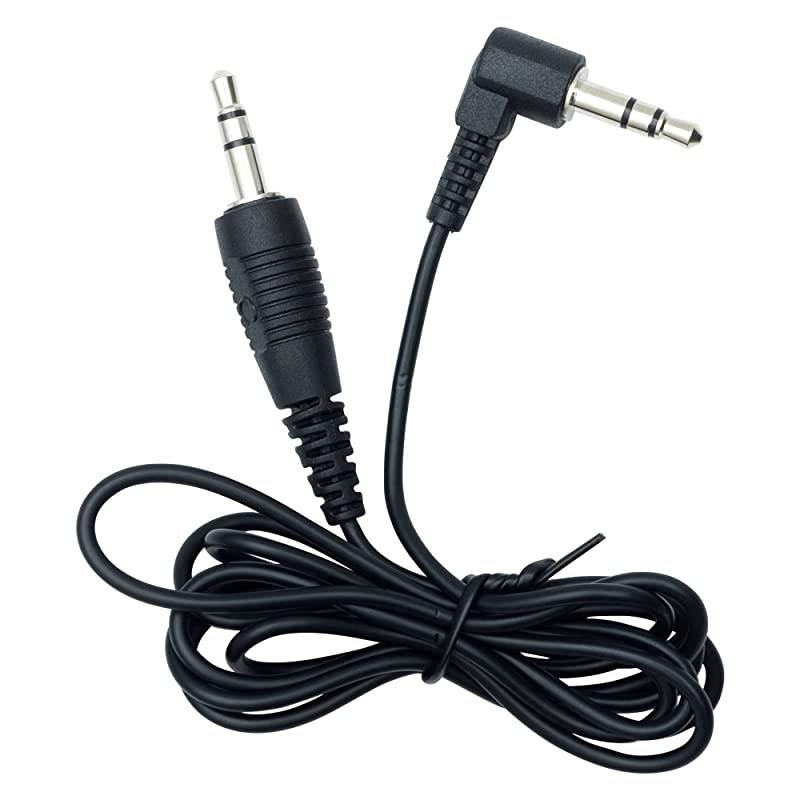 Sync Stereo Earmuff with MP3 Connection RST63011