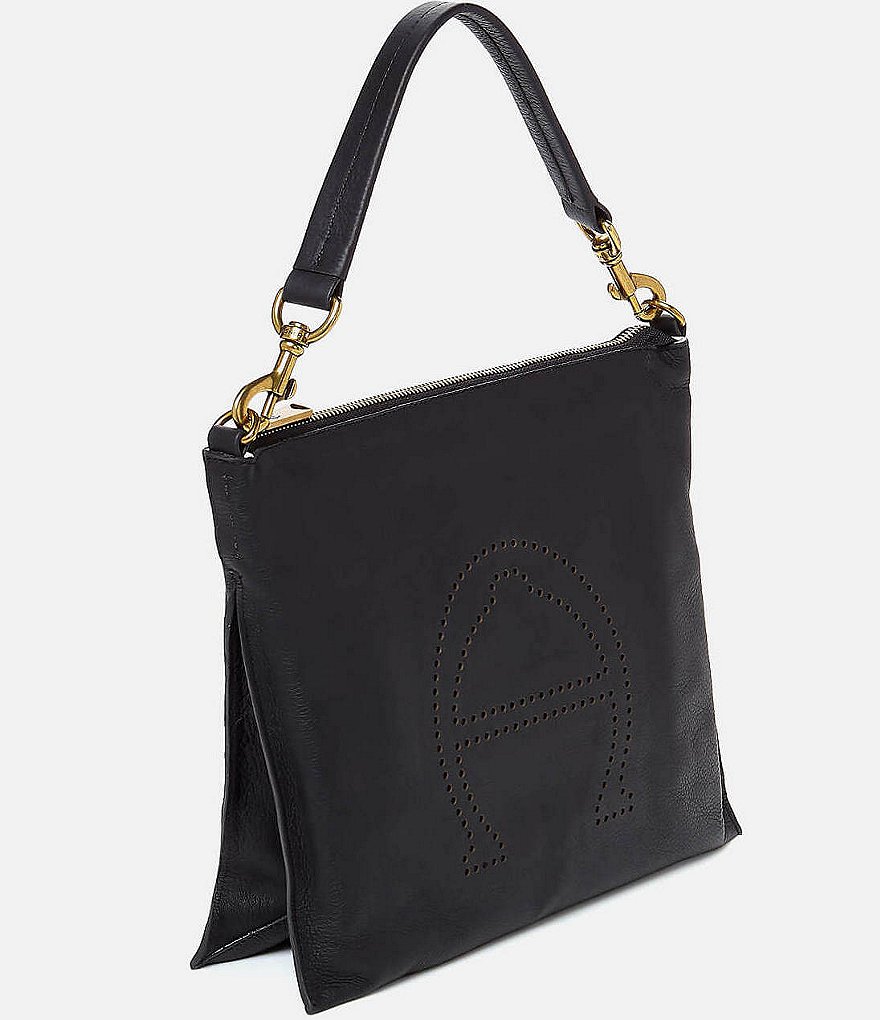 Etienne Aigner Signature Stella Crossbody Bag