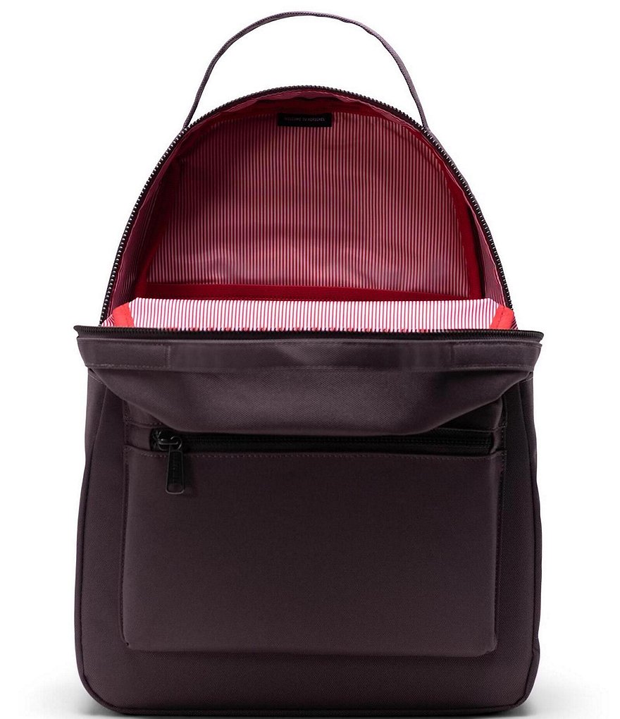 Thule Spira Backpack 15L