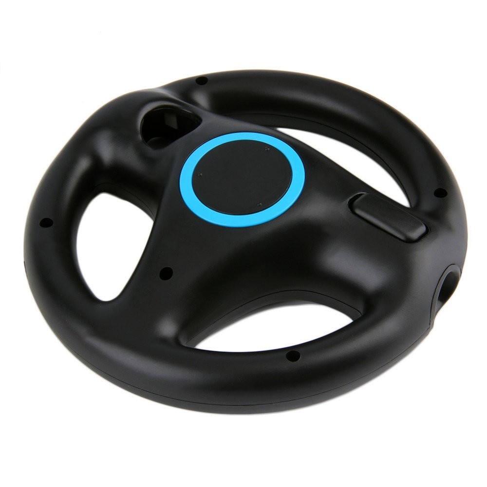 Mayflash 4 ports Gamecube Controller adapter for switch Wii U &PC USB/Switch