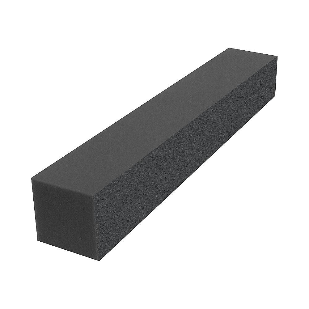 Auralex 4" CornerFill 4"x4"x24" (9 pack) Charcoal