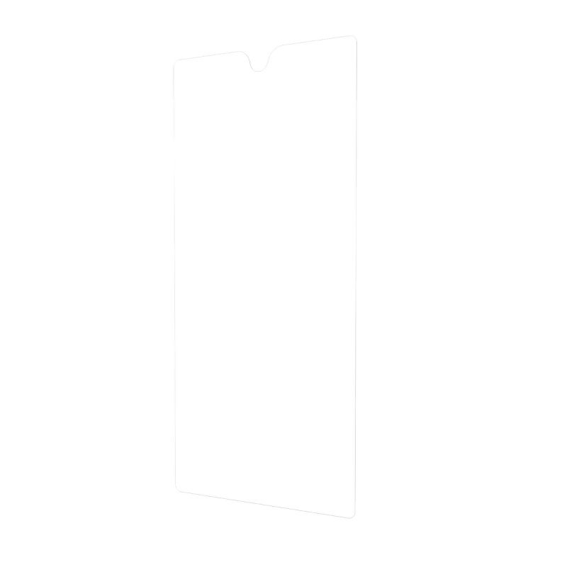 InvisibleShield-FM Ultra Clear Samsung Galaxy S20+  Screen Protector