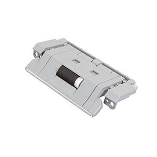 Altru Print CE484A-MK-DLX-AP Deluxe Maintenance Kit for HP Color LaserJet CP3525 / CM3530 / M570 / M575 (110V) includes RM1-4955 Fuser, Transfer Roller, Tray 1-3 Rollers