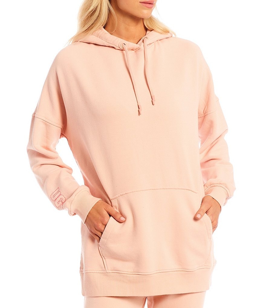 Barefoot Dreams Cozy Chic Lite Island Wrap