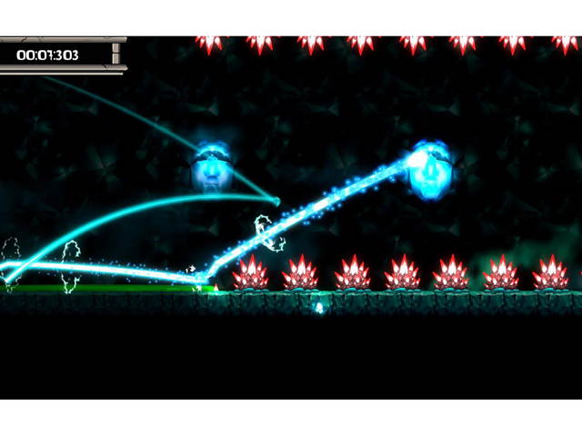 Nekuia [Online Game Code]