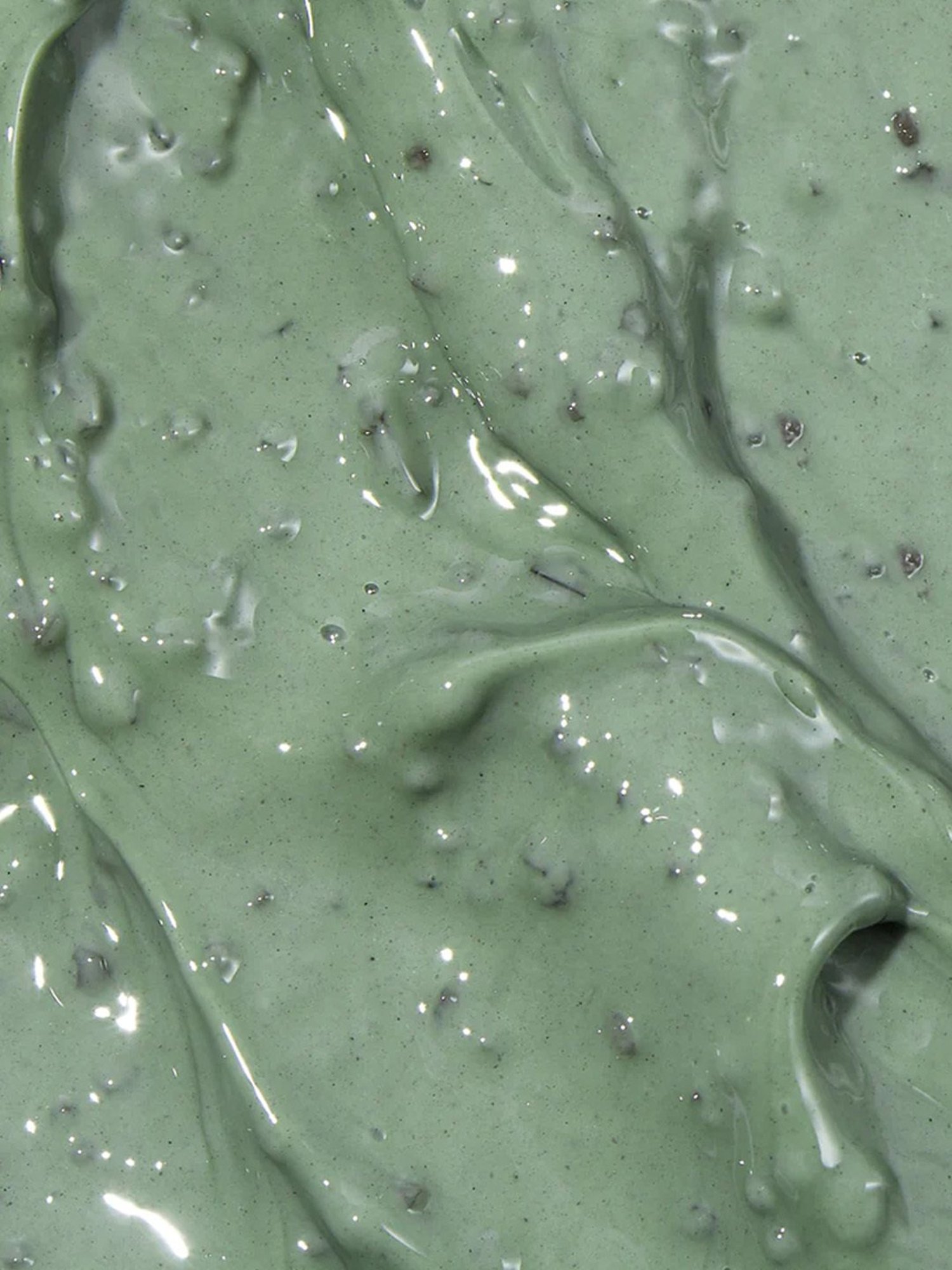 Axis-Y Mugwort Pore Clarifying Wash Off Pack - 100 ml