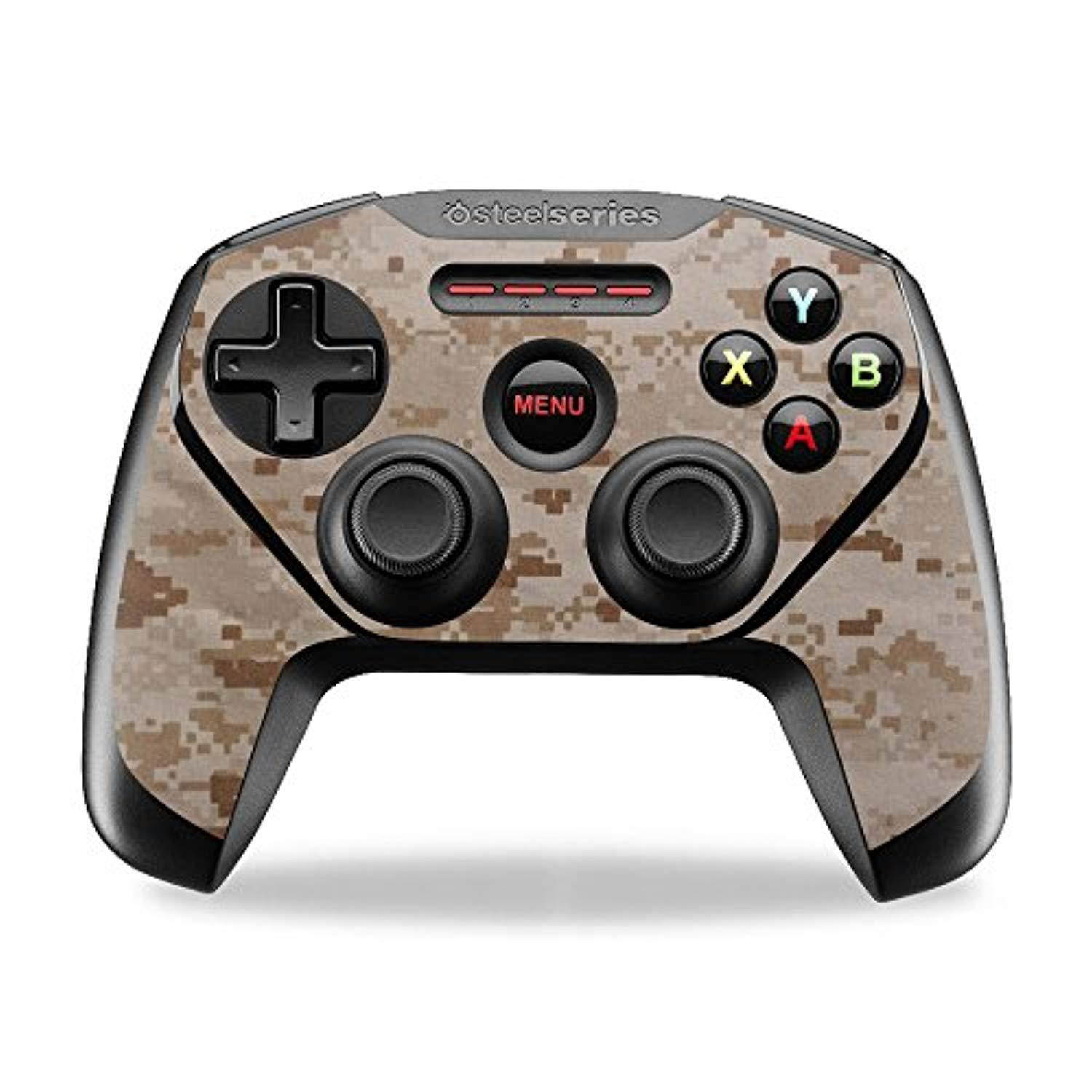 brink - playstation 3