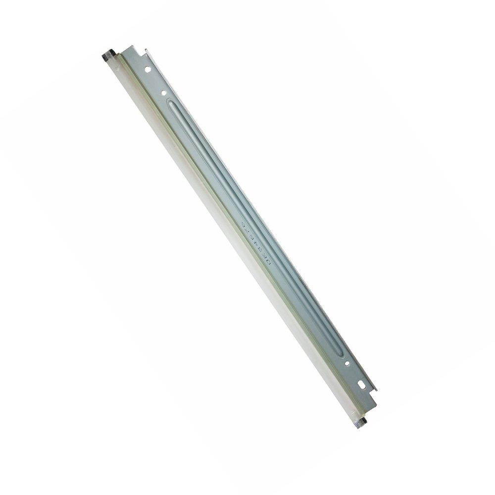 MST Drum Cleaning Blade for Ricoh Aficio AF 2035 2045 3035 3045 MP 3035 3045 Scraper Blade Copier Parts AF2035 MP3035, Photocopy Machine