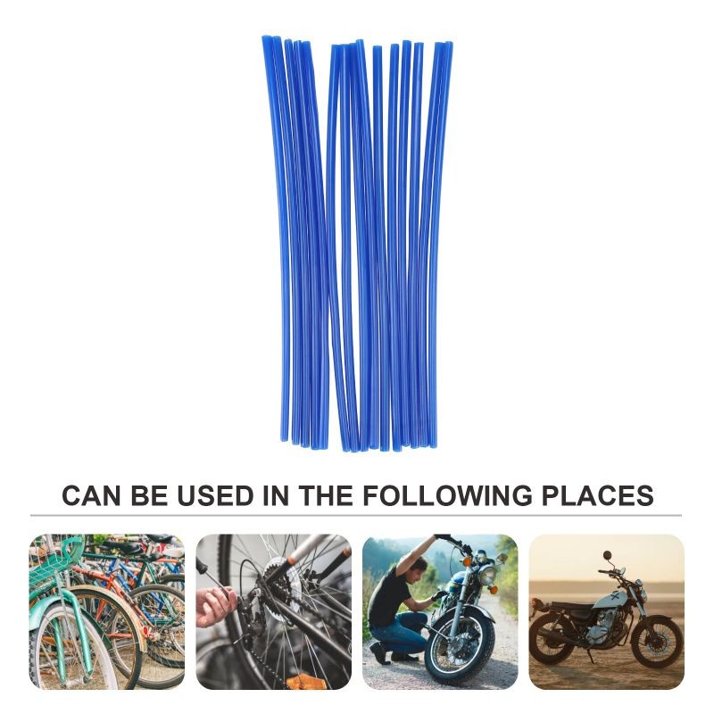 Expansion Game Memory Card Slot Cassettes Holder Box For Nintendo Switch Game Console