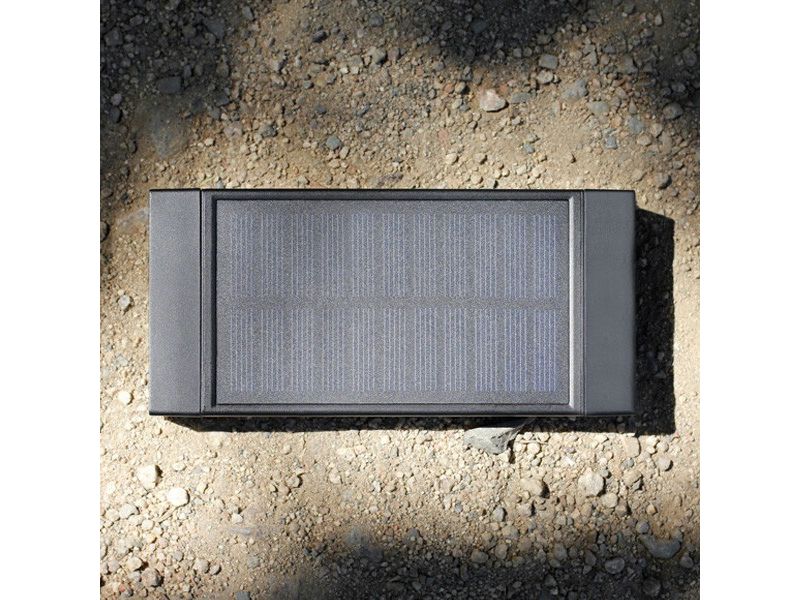 Aluratek 16,000mAh USB Type-C Power Bank with Qualcomm Quick Charge 3.0 - For Tablet PC, Smartphone, USB Device, GPS Device, Camcorder