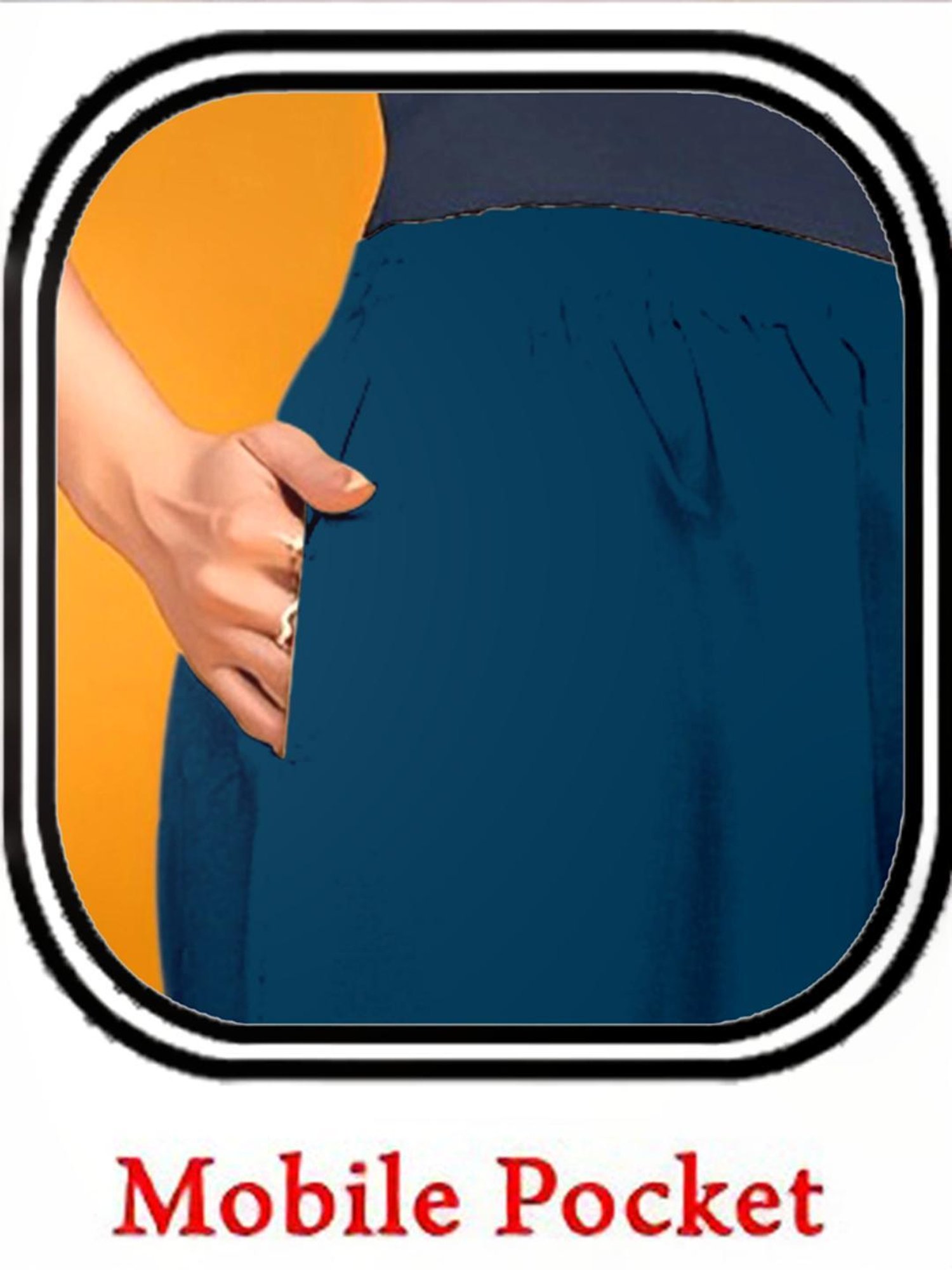 Skylee Blue Embroidered Kurta Pant Set With Dupatta