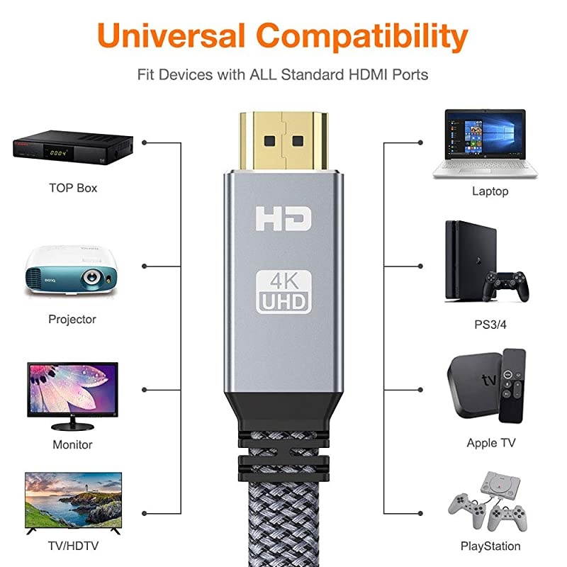 3&times;3m Solid White Backdrop Portrait Photography Background for Photography Studio Children and Headshots