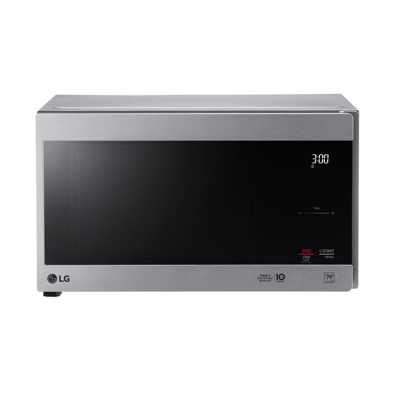 Haden 0.7 cu ft  Microwave Oven - 75031