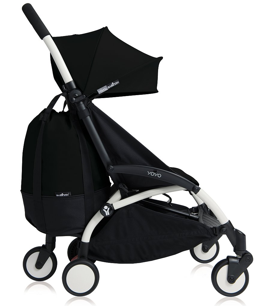 Babyzen YOYO+ Bag for YOYO Stroller