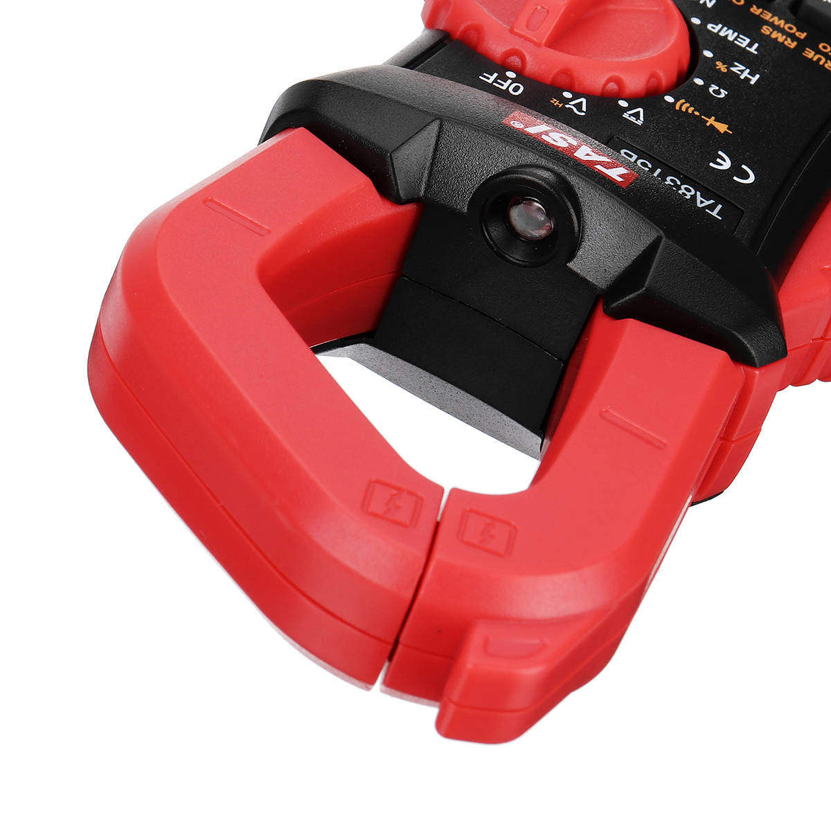 3 Foot BNC Cable, Male to Male, 75 Ohm Impedance