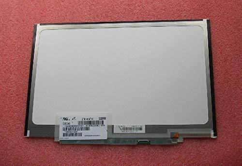14.1" 1600X900 LCD LED Screen Display LTN141AT11-G01-001 for Toshiba TECRA R10