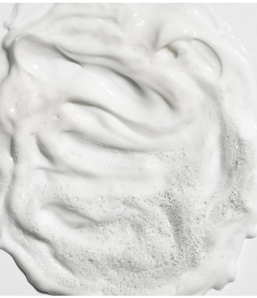 Dr. Brandt Radiance Resurfacing Foam with Alpha Hydroxy Acids