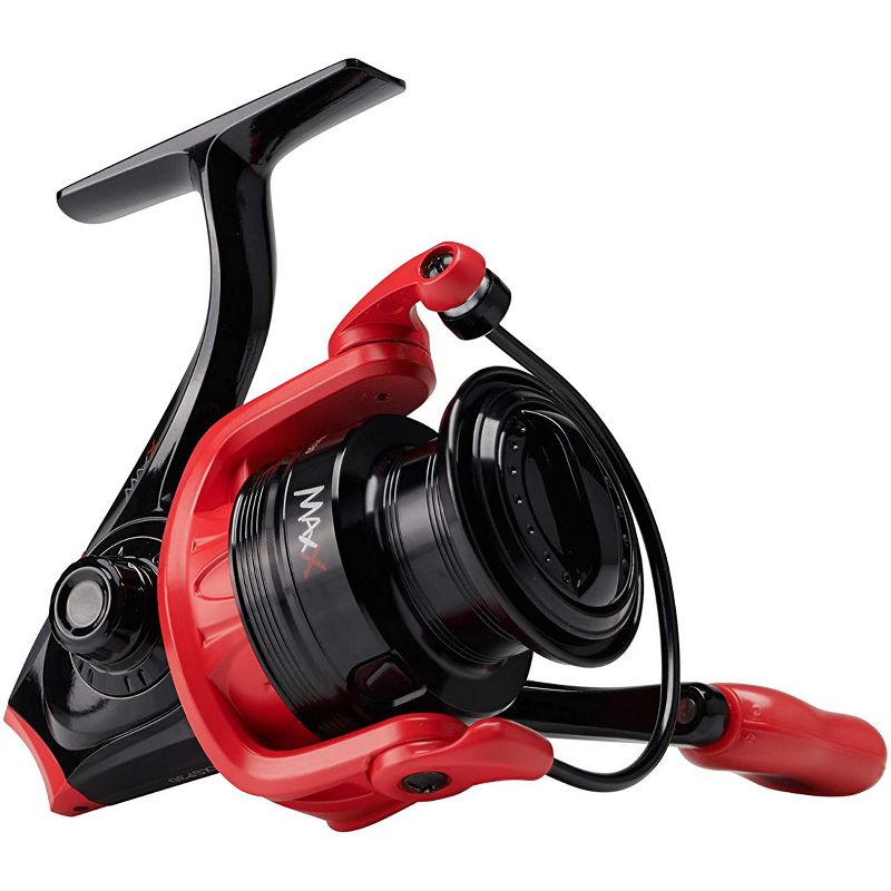 Daiwa Underspin-Xd Reel 1Bb  4.1:1 4lb/85yd