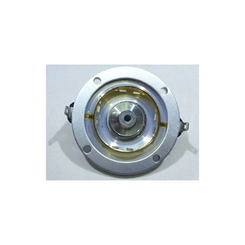 Diaphragm JBL for 2408H2 For JBL PRX 710 712 715 725 735 Series