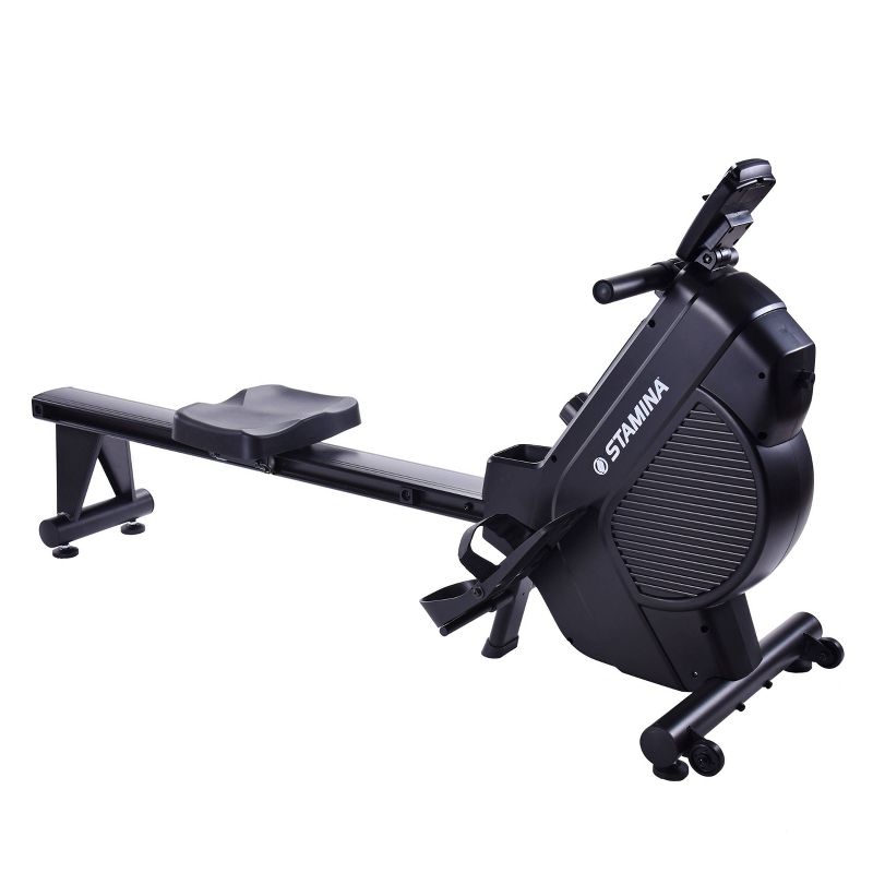 Stamina ATS Air Rower 1399