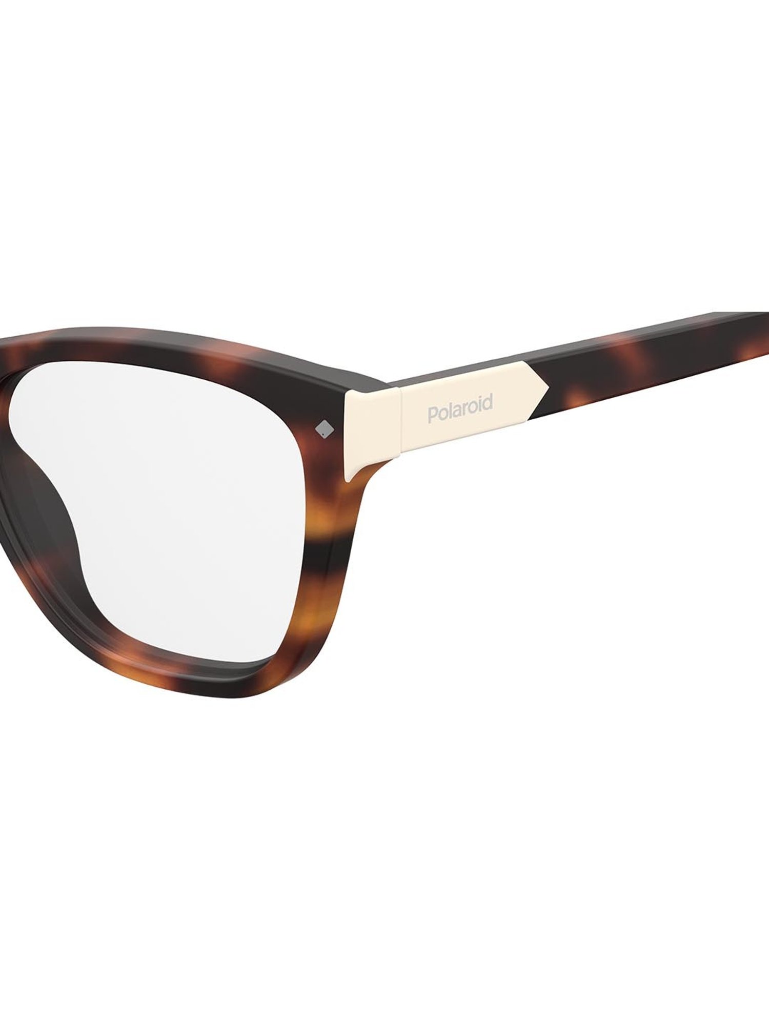 Lenskart Blu LB E13529 Black Full Rim Square Computer Glasses