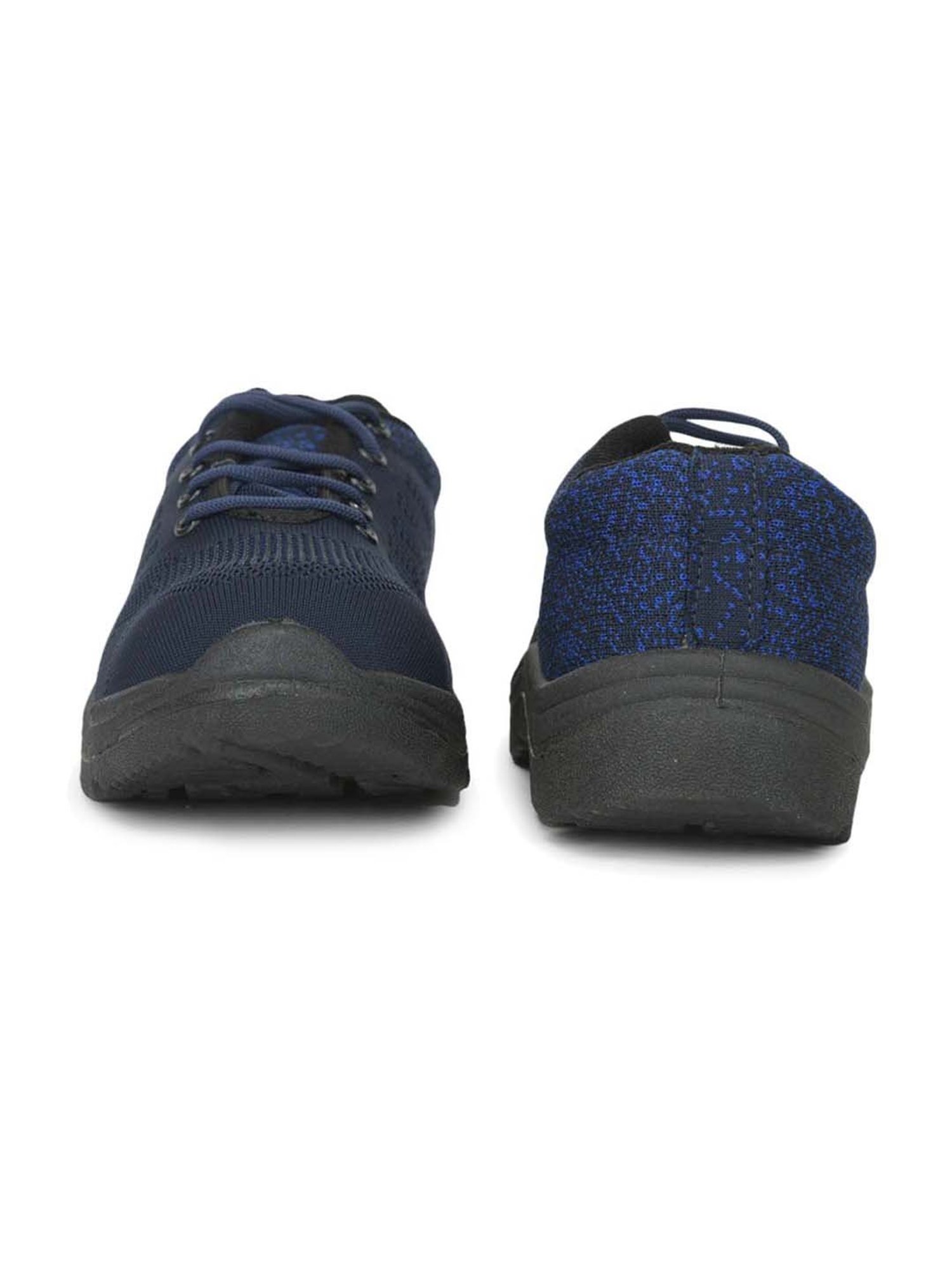 Freedom by Liberty Men's Blue Running Shoes