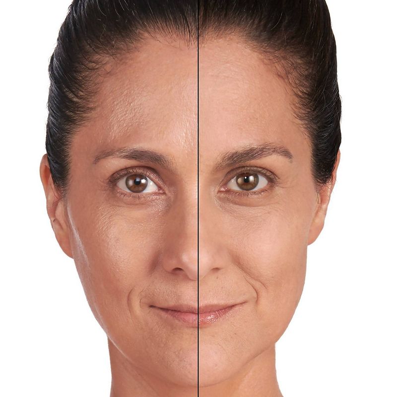 No7 Perfect Light Loose Powder Translucent - .7oz