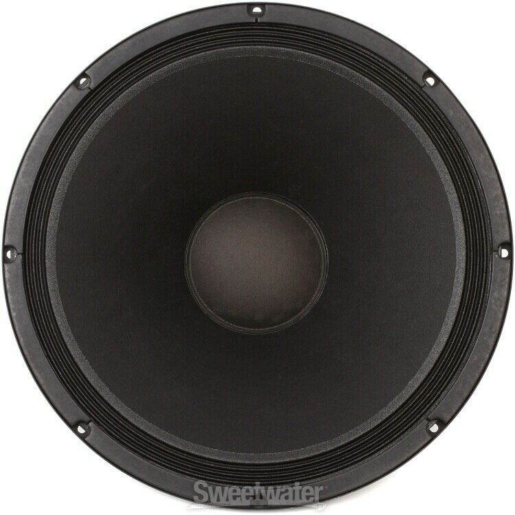 Celestion Pulse15 - 400W 15" Bass Speaker
