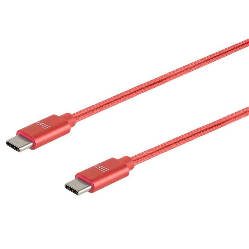 Monoprice USB 3.0 Type-A Male to Type-A Female Extension Cable - 6 Feet - Black | Use with PlayStation, Xbox, Oculus VR, USB Flash Drive, Card Reader,