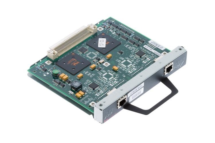 54.03346.411 ACER WIRELESS CARD ASPIRE 1830-3595 SERIES