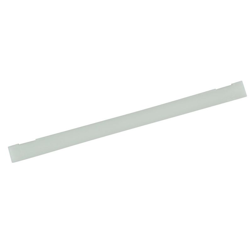 TapeTech QB6023-5 QuickBox QSX 0.045 in. Crown Finishing Blades (White) (5-Pack)