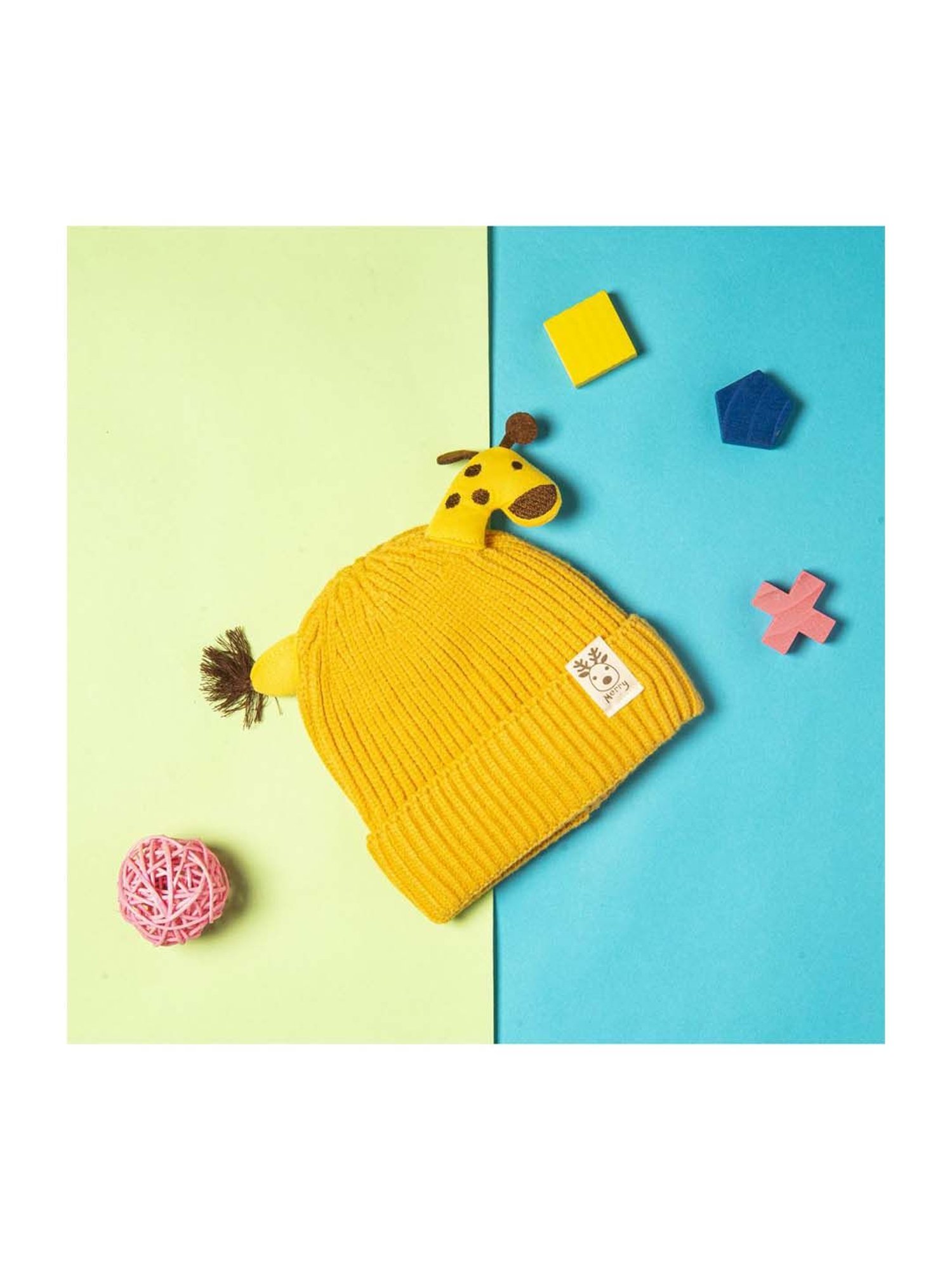 Bonjour Kids Black Regular Fit School Socks - Pair of 5