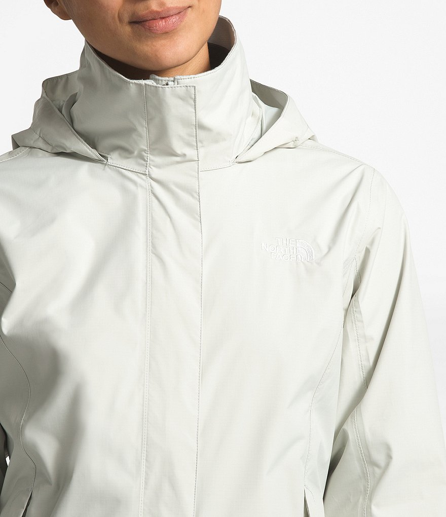 Obermeyer Maxine HydroBlock&reg; Classic Toray&reg; Airtastic&trade; Down Vest