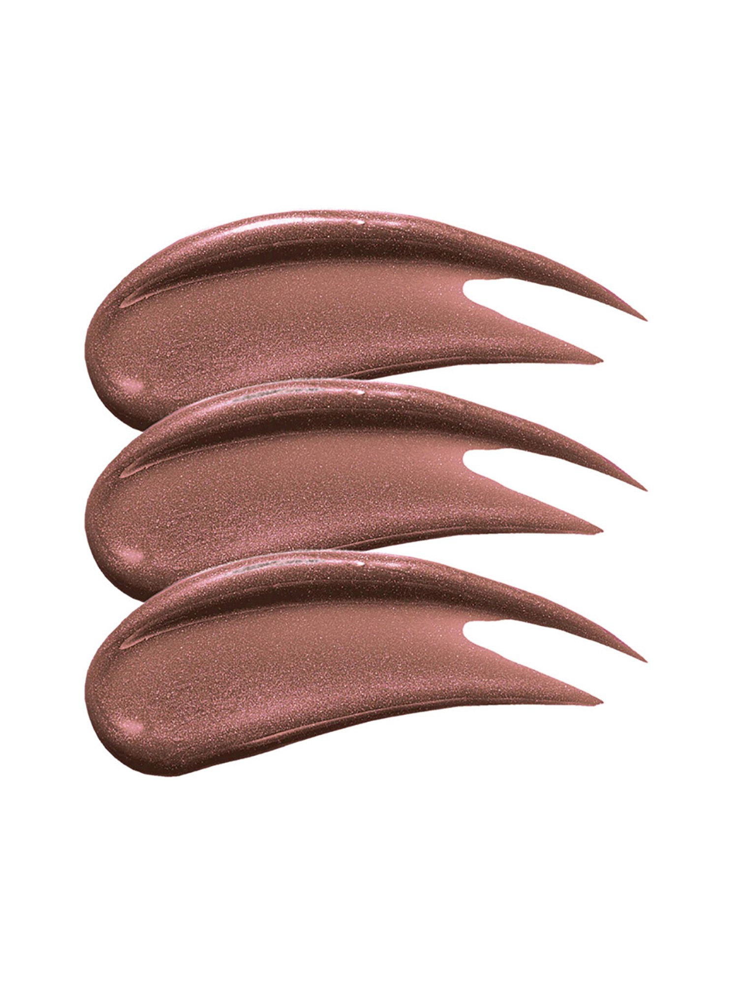 Love Earth Gloss It Up Lip Gloss Honey Dip - 3 ml