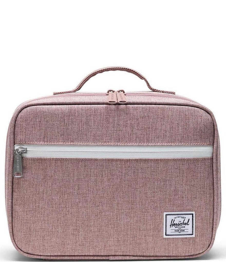 Vera Bradley Reactive Collection Lunch Tote Bag