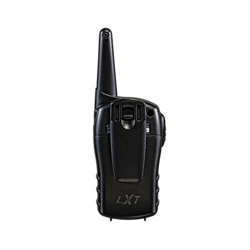 Midland LXT118 (8 Radios) 2Way Radio