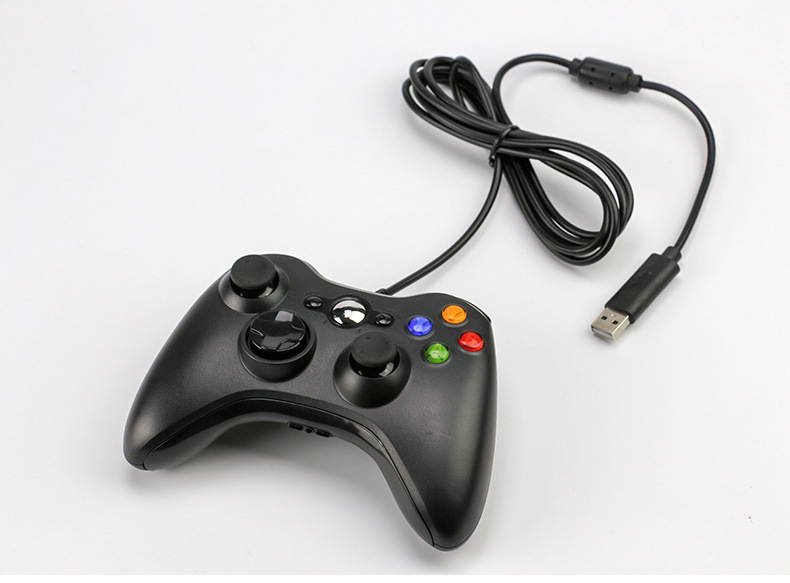 Thrillville: Off The Rails - Windows