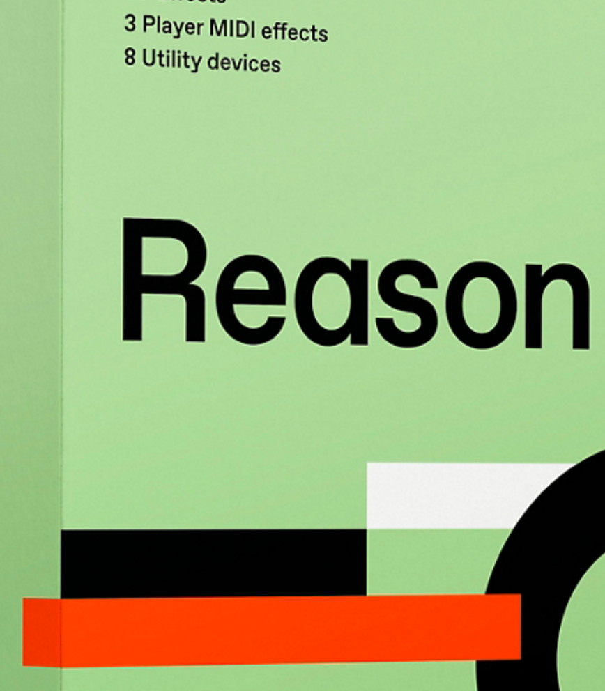 Spectrasonics Omnisphere 2 Virtual Synthesizer Software