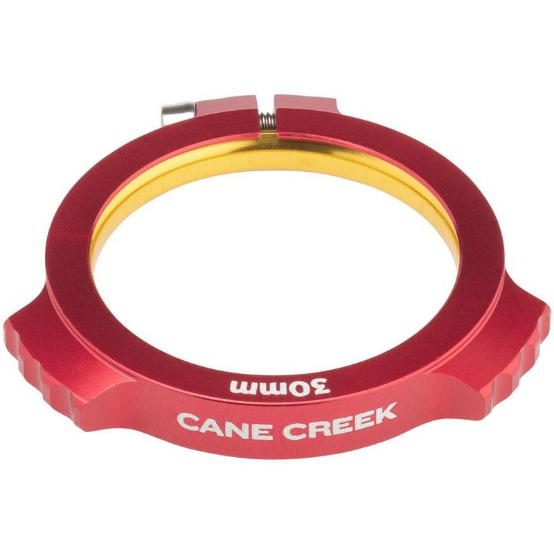 Cane Creek Crank Preloader Assembly Crank Part