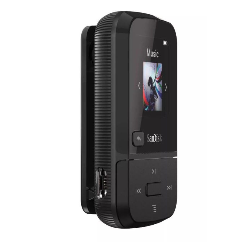 AOER UHF Female Jack to BNC Male Plug RF Coaxial Adapter Connector