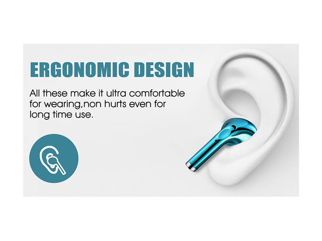 Koss RUK 50FP Full-Sized Stereophone with Leatherette Cushions for Enhanced Sound, Pink