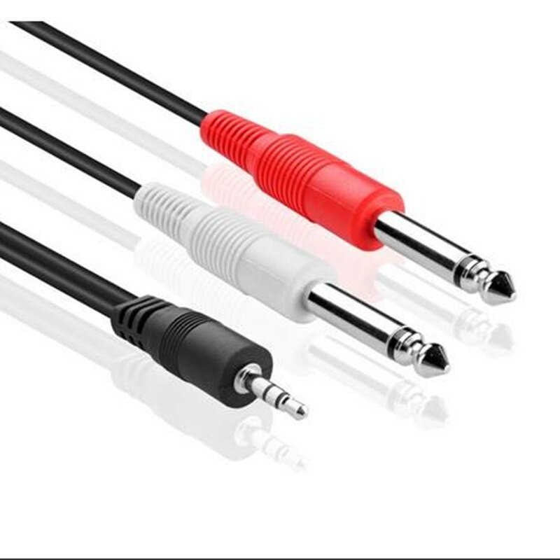 AVLGear CSM4-RAFN-30 | XLR Male to XLR Right Angle Female 30 Feet Mic Cable Blue with Blue Ring