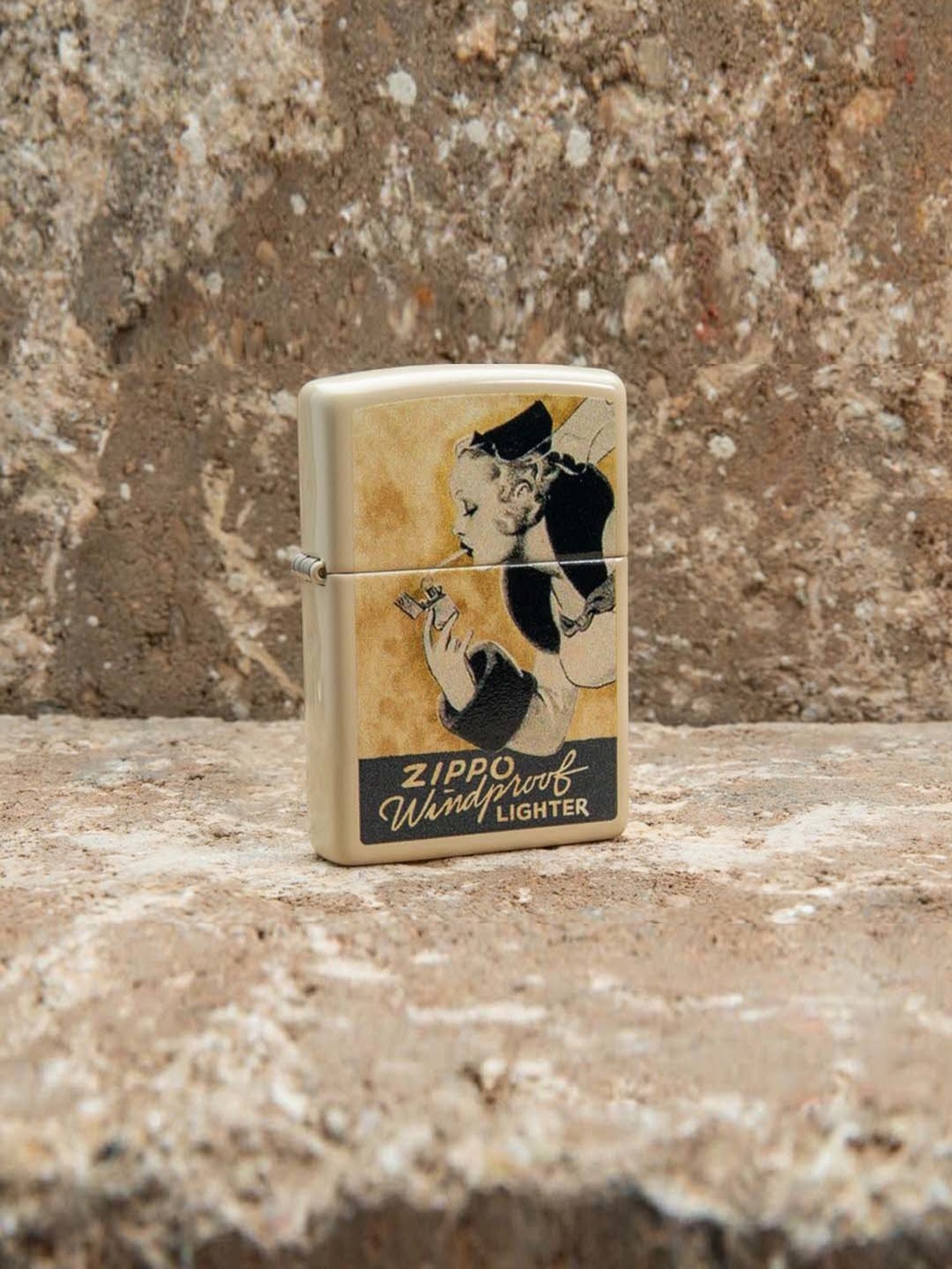 FnS White Stainless Steel 5-Piece Bar Set